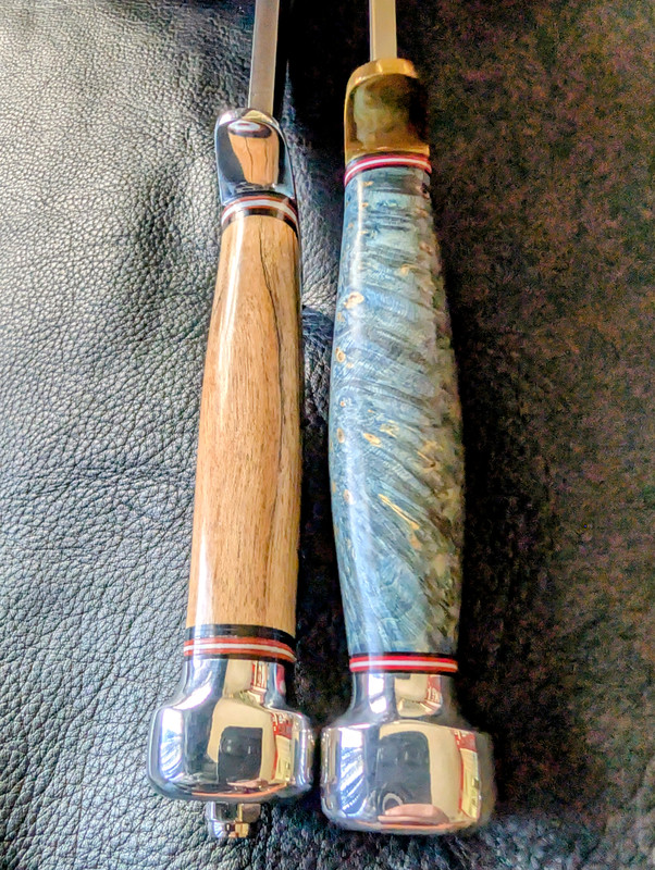 PXL 20260302 203329907 2