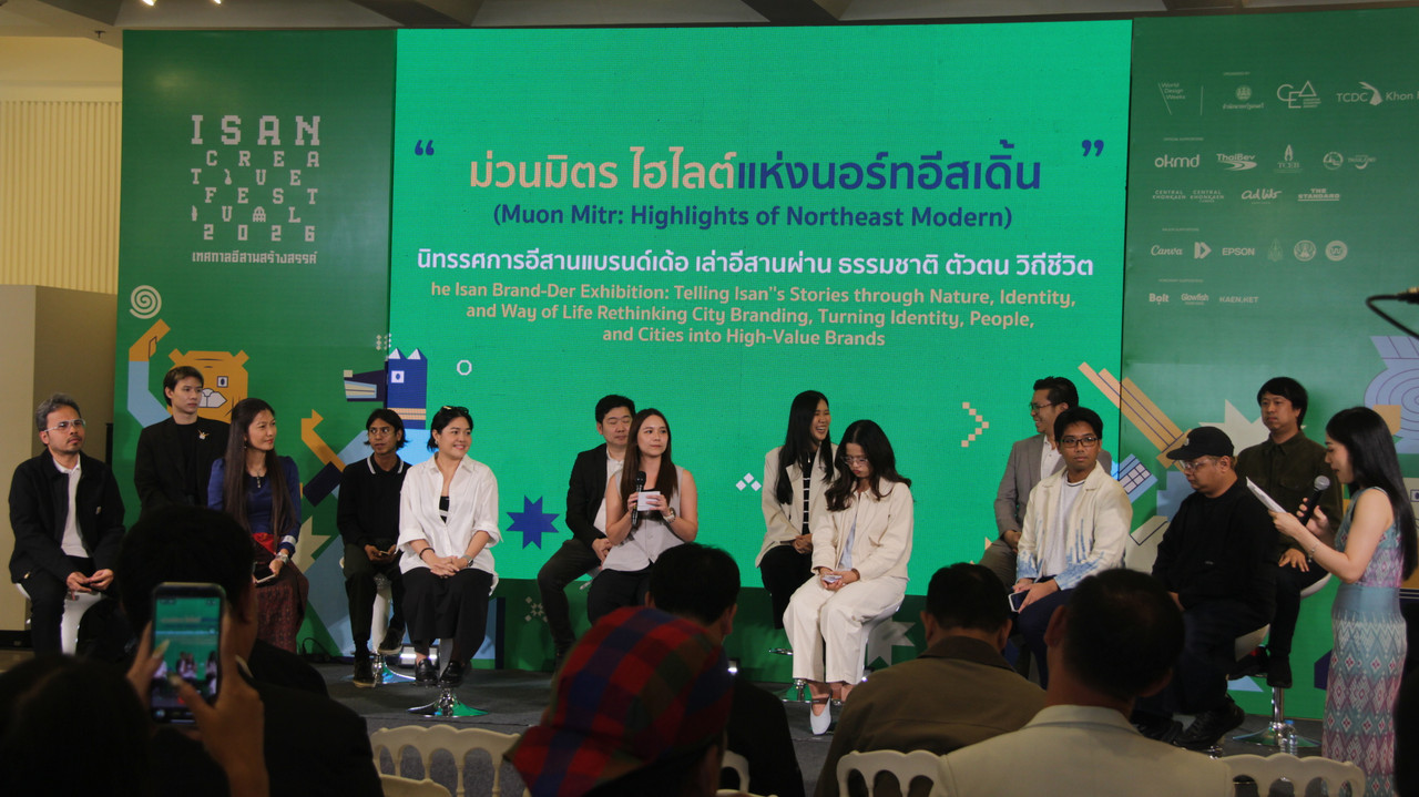 IMG-0068