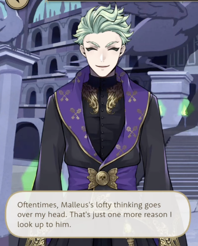 Screenshot 2024 04 08 at 19 17 27