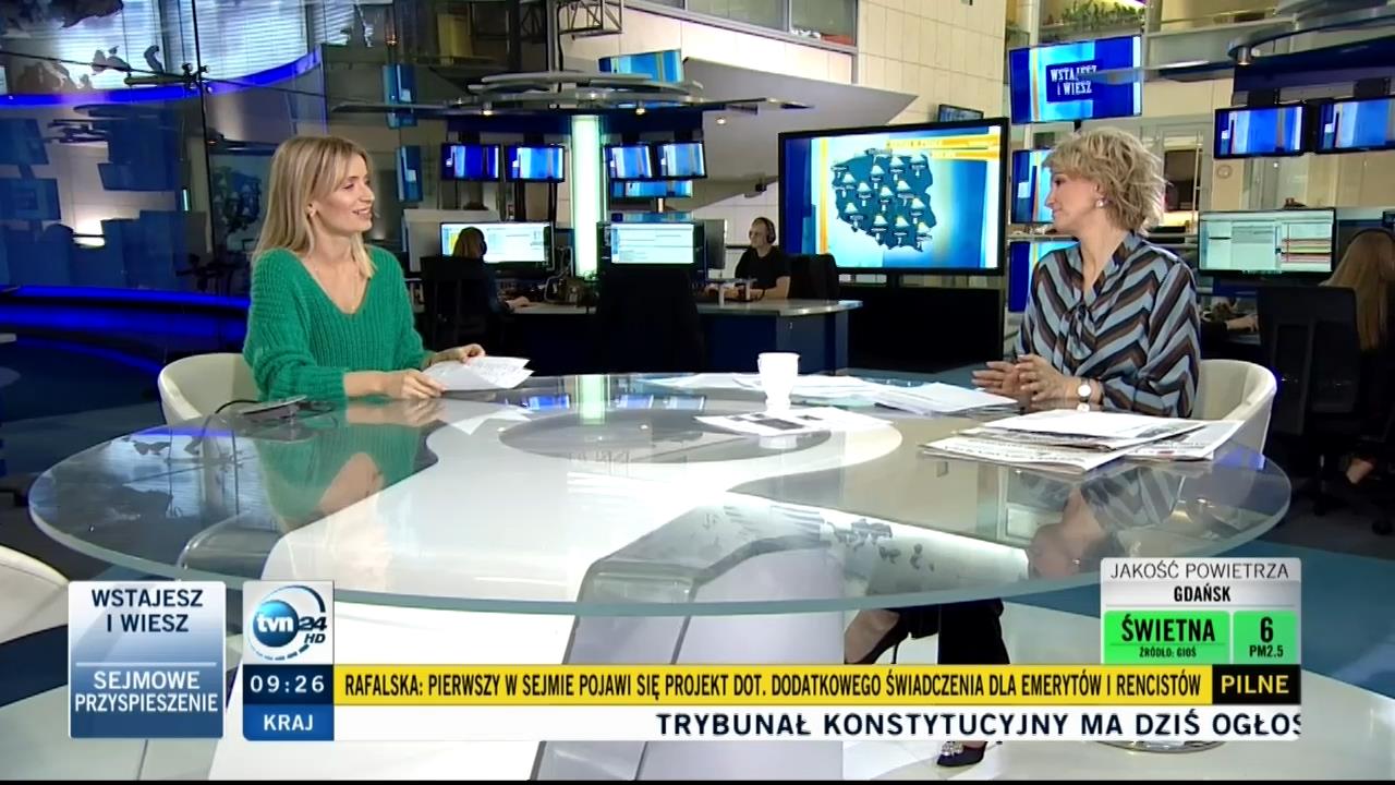 V0323_20190314_092626.mp4_snapshot_00.00_[2019.03.19_22.58.14]