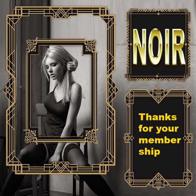 thanks1