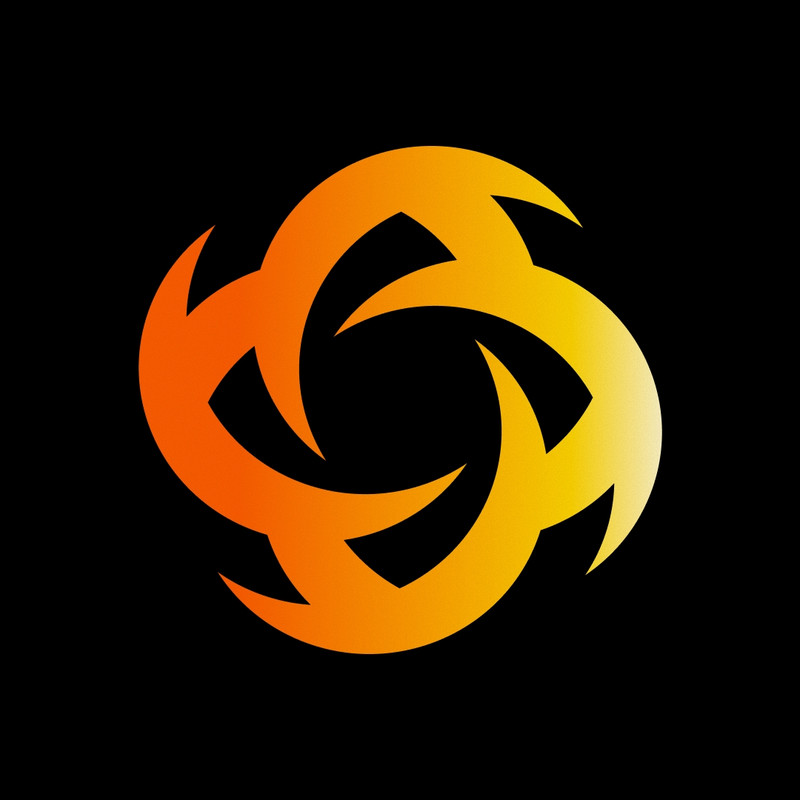 Professional Cybersport League