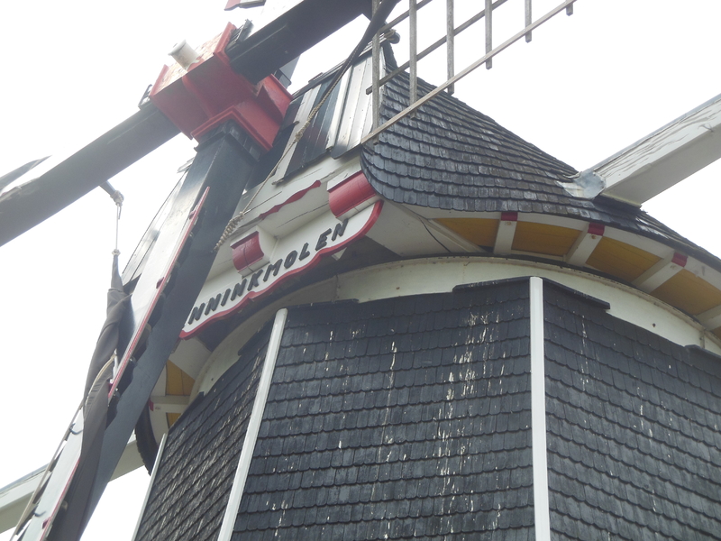 0250 GL (03123) Benninkmolen   Velsmolen - Doeti