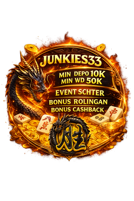 Event Claim Special Scatter