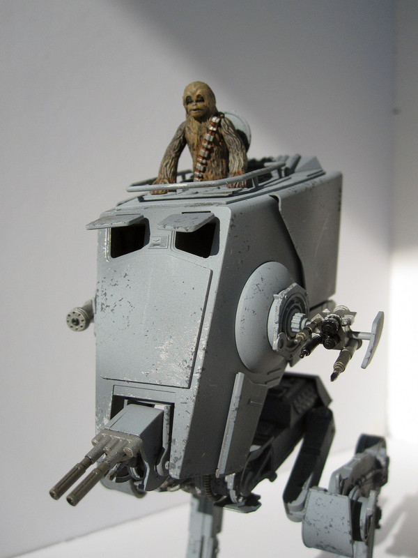 AT-ST 04