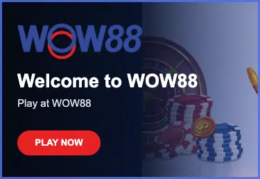 wow88 account panel 375x258 1 png