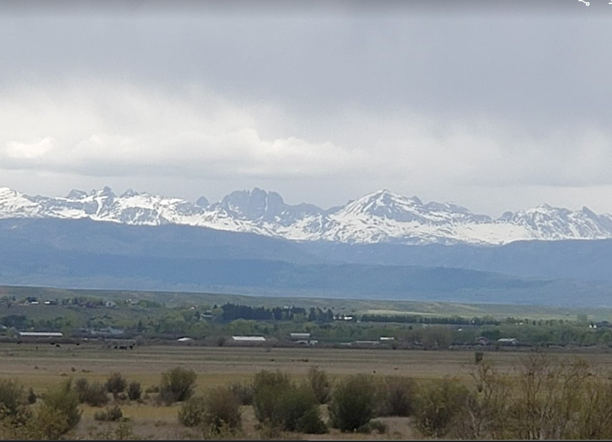 [Image: 2023WY.jpg]