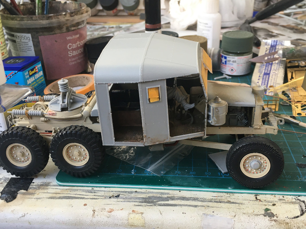 DD65797-B-D12-C-4-FF1-858-D-03-B997-BA97