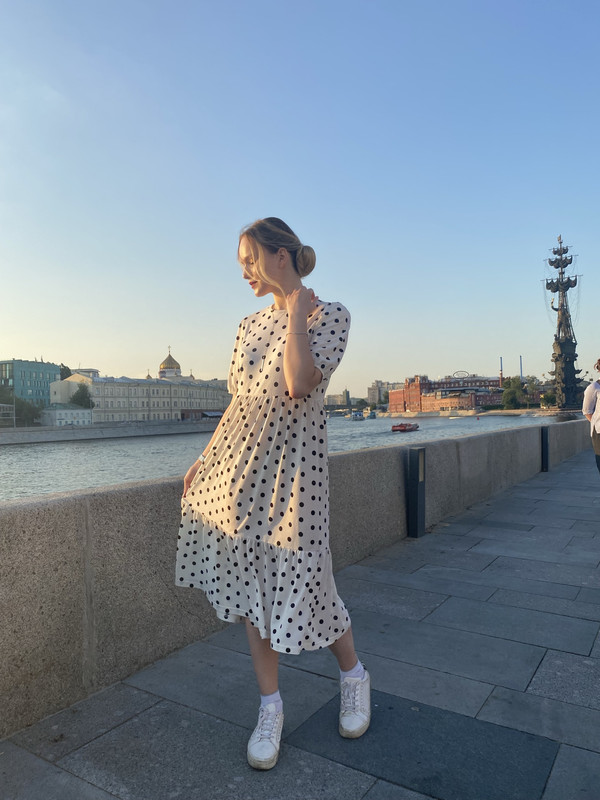 5028A2AD-4085-4BDB-811B-4E372B3EBFF7