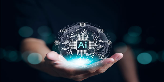 Pemerintah Masukkan AI dan Coding ke Kurikulum Sekolah Mulai 2025