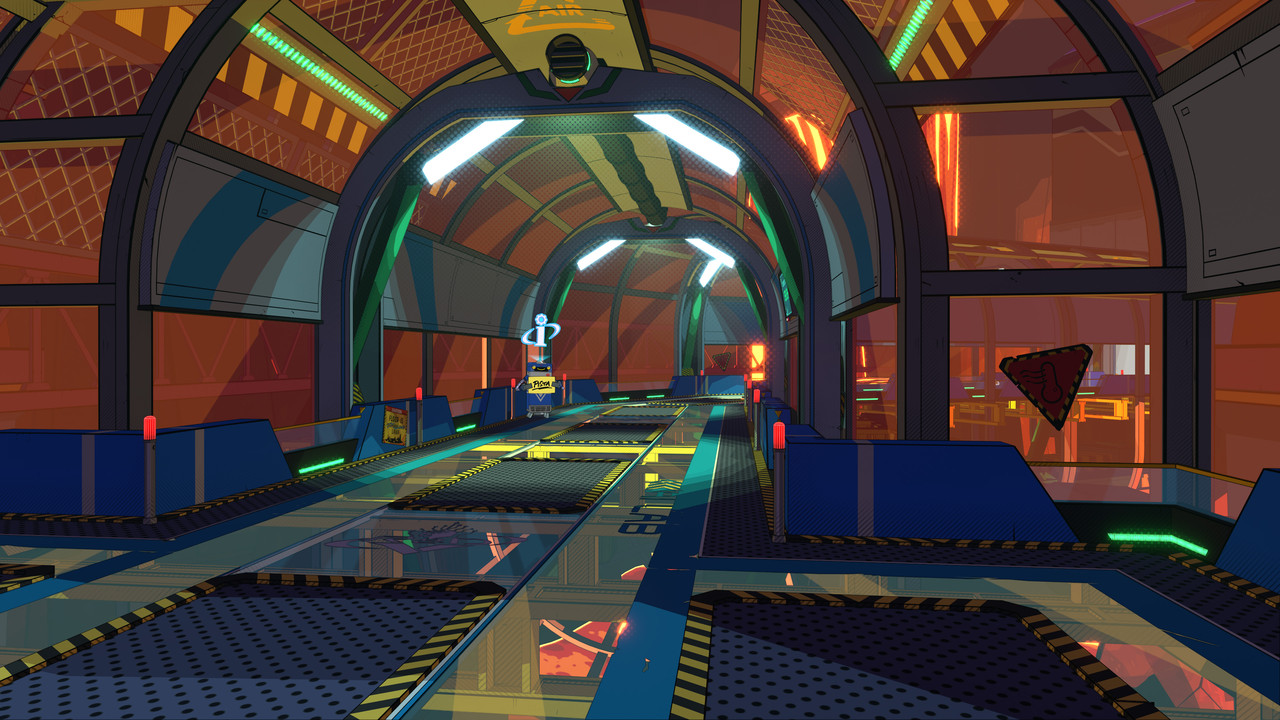 Hi Fi RUSH 2025 12 19 01 09 51 925