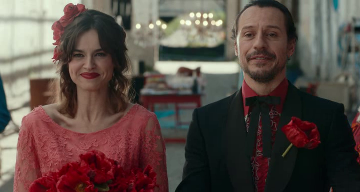 vlcsnap-2018-05-10-12h28m17s106