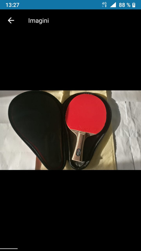 IMG-20190314-WA0004