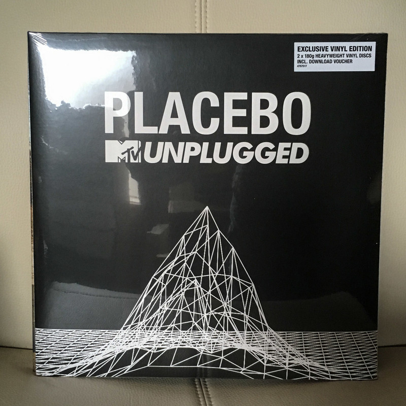 neue Platten (3 von 5)