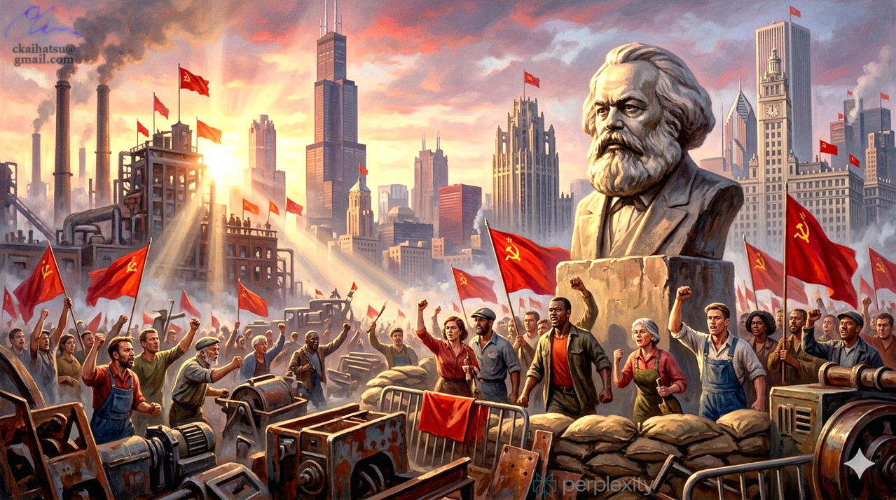 260323 Marxist Chicago Gemini Generated Image 7tuam47tuam47tua png xcf