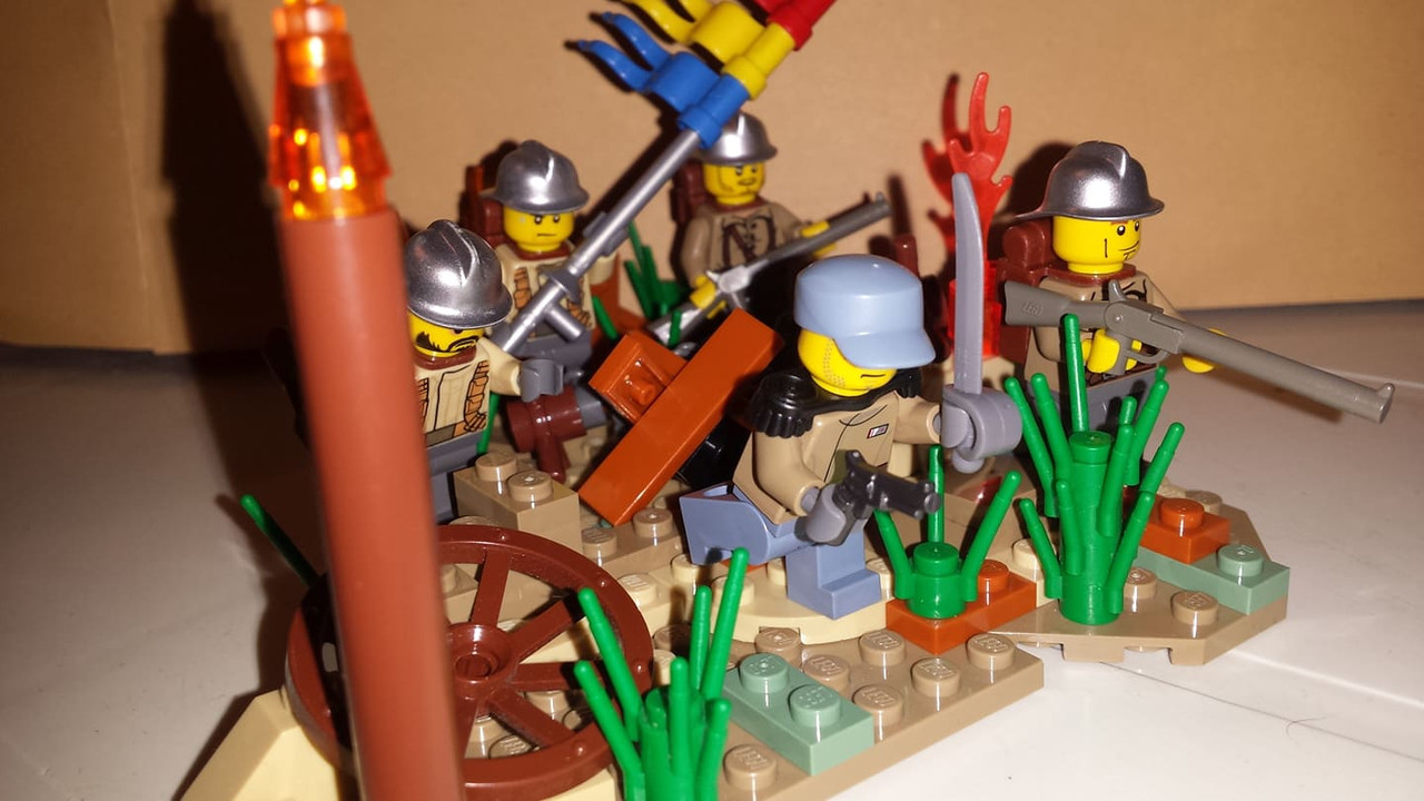 76937237_404198386943746_7276430049811628032_n