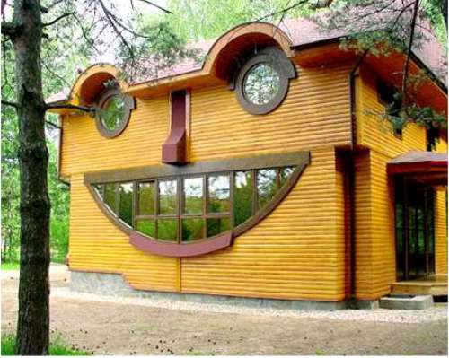 [Image: weird-houses-17.jpg]