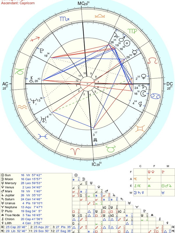 03F23FB8-0A8B-4FA0-9307-3D5DBFECC54C