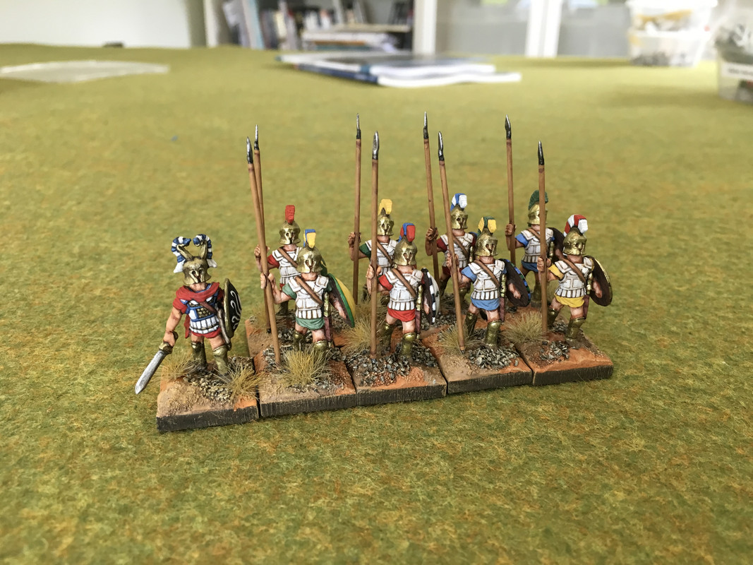 18D955A2-EBBF-43A1-BC95-A20BBA2E5779