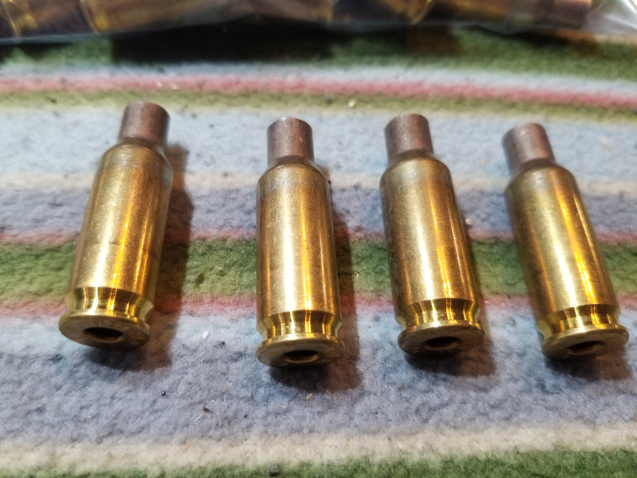 1772063238059384812967073491589