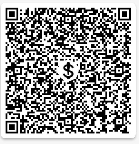 QR Pago
