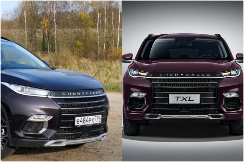 max_g480_c12_r2x3_pd20 (1)