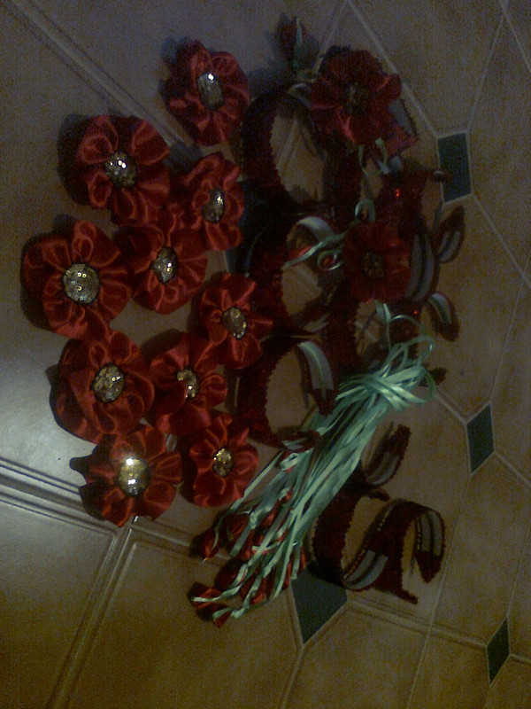 Изображение 917