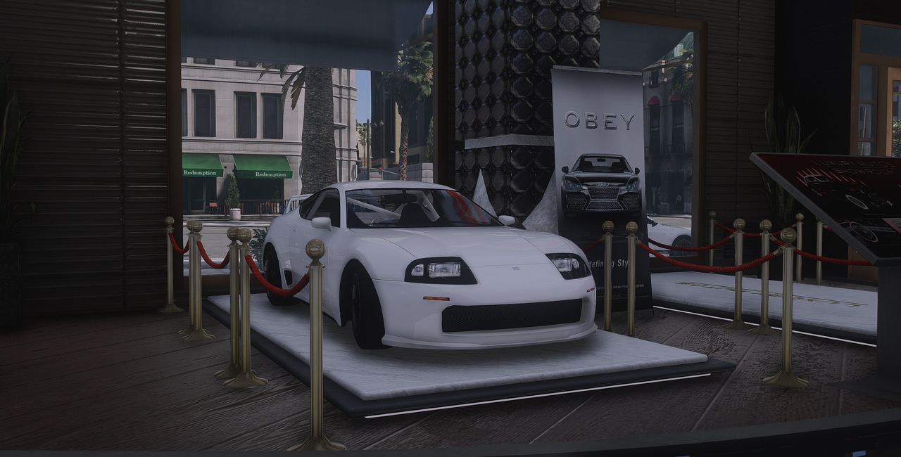Jester
