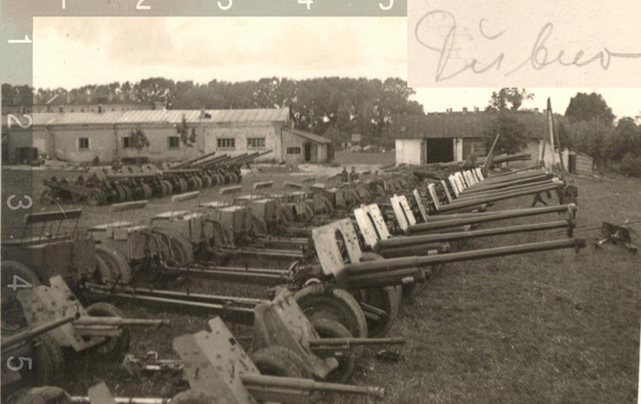 (090222142059)_f22_dubno_sklad_2202ab