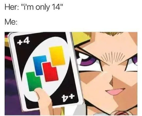 aw-ARWKB-460swpfg.png