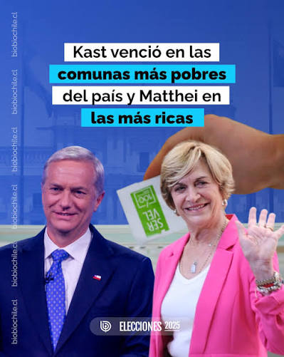 images-(2).jpg