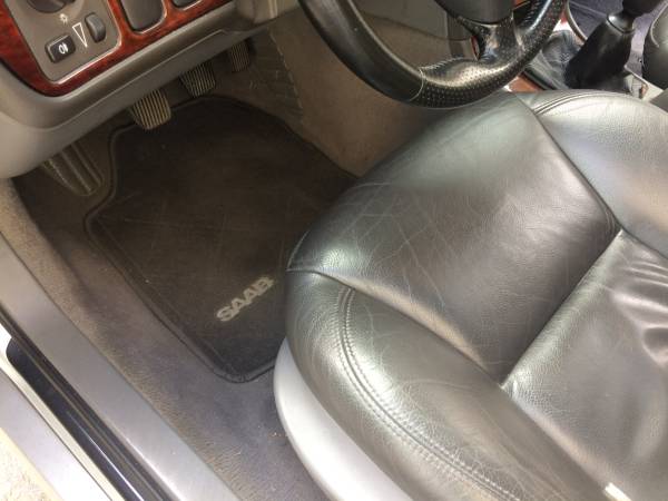 45B9498F-34EC-4B44-8C73-53FF18DC95C5