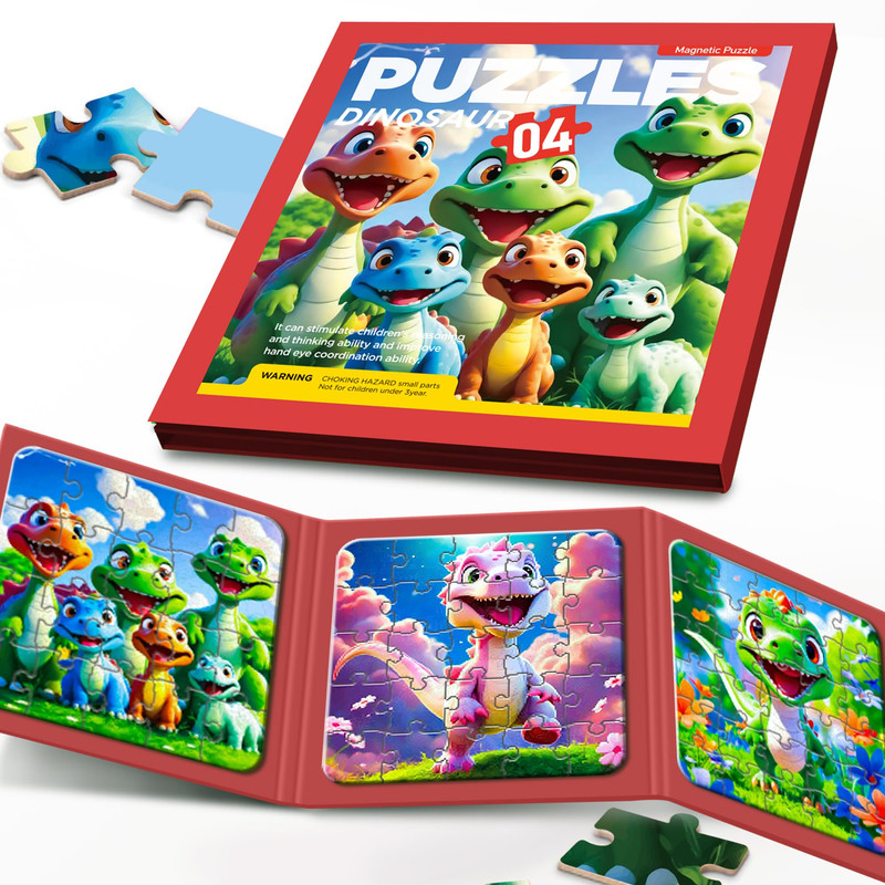 主图 01