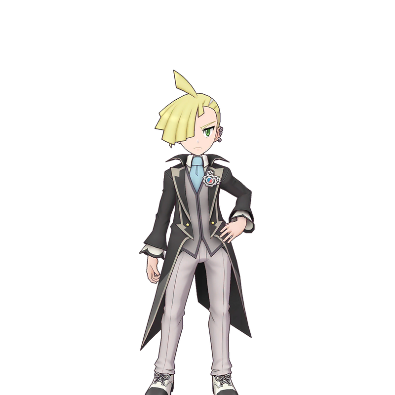 ch0119-10-gladion-1024.png