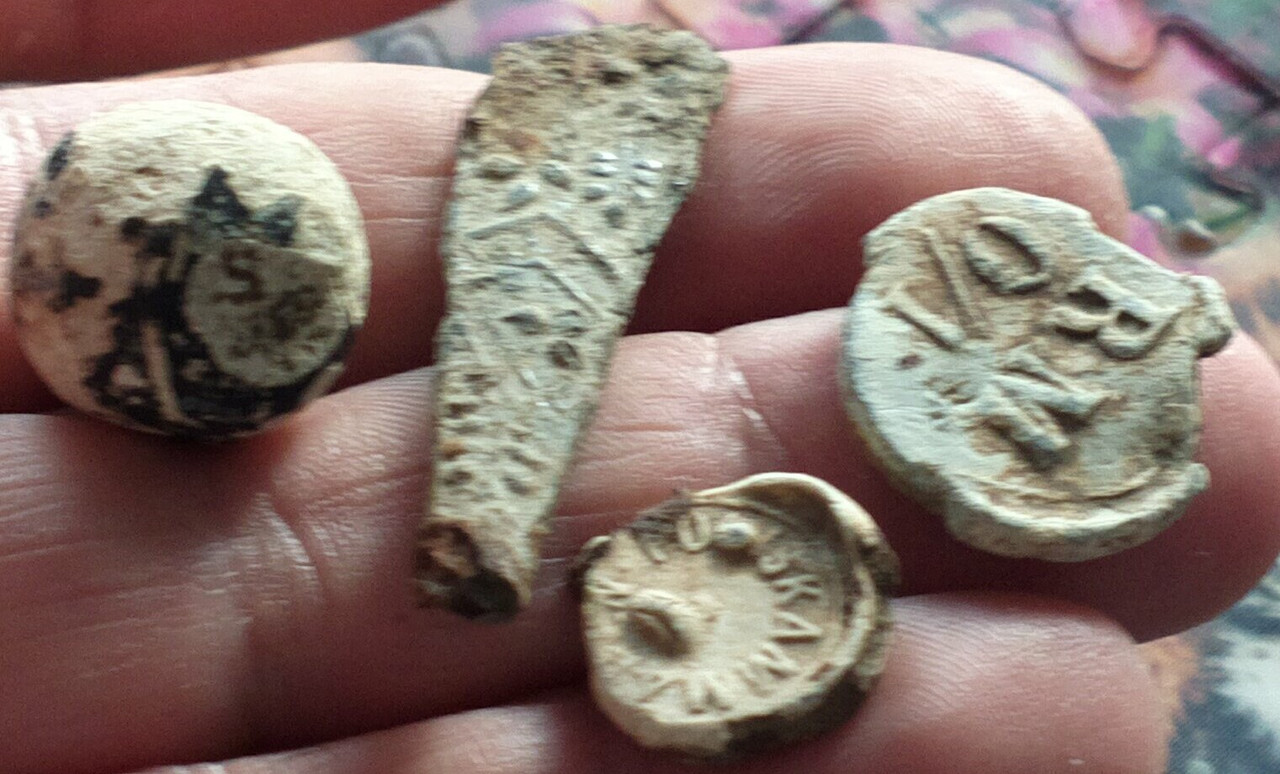 2015-06-07-3426(0)_Q1