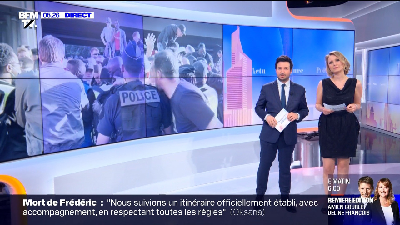 Première édition 2022_06_03_03_30_00 - La matinale info du 26 mai.ts_snapshot_01.04.19.080