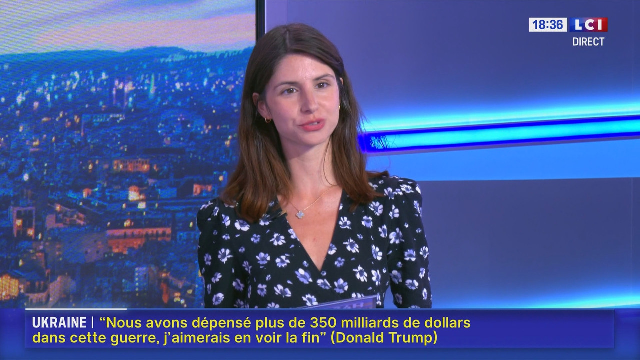 07.14 - 17.00.00 - 24 Heures Pujadas. Débats, reportages et interview....ts_snapshot_00.42.05.754