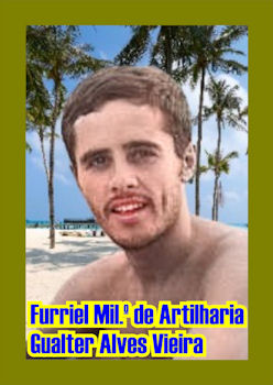 Gualter-Alves-Vieira-350