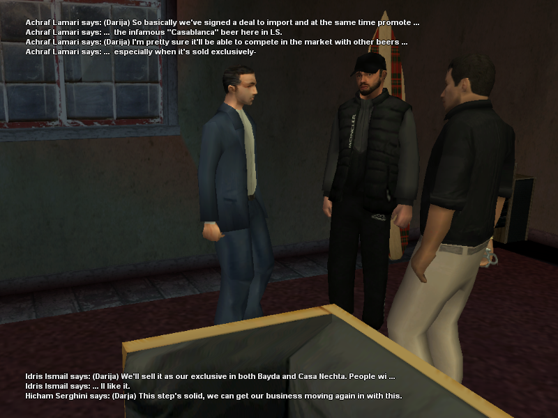 Screenshot-2025-05-18-T20-33-19-912-Z.pn