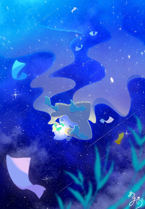 jirachi-pokemon-drawn-by-natu-a0z0ra-sam