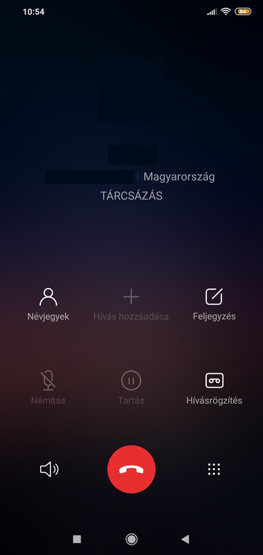 Screenshot_sötét