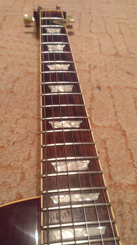 IMG_2016-08-22_194601