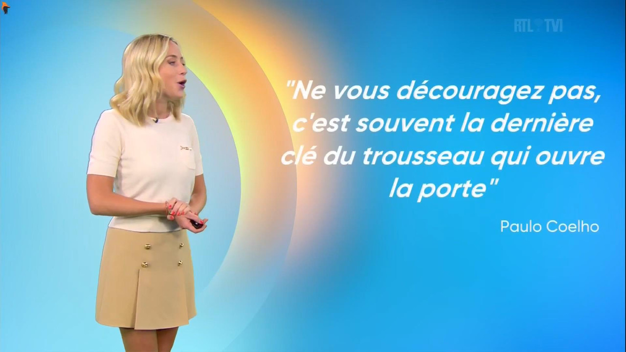 Emilie Dupuis 240821.mp4_snapshot_04.10_[2021.08.24_19.23.21]