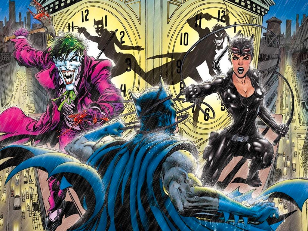 Catwoman_80th_Anniversary_100-Page_Super_Spectacular_Vol_1_1_Textless_Adams_Variant