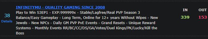 werwer.png