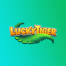 Lucky Tiger Casino