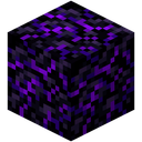 117