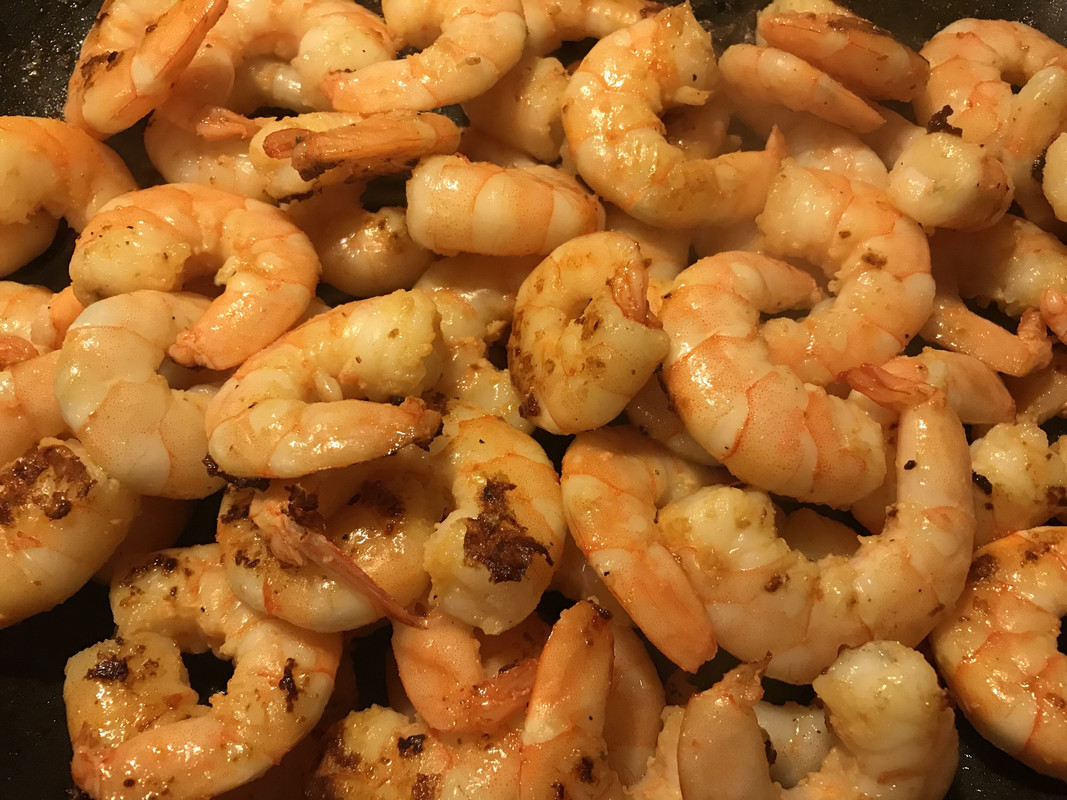 [Image: FBFB449-B-9-A16-4497-92-B2-17-CAD6-CE5386.jpg]