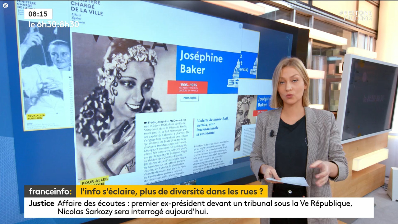 12.07 - 05.29.00 - Le 6h30 9h30. Entre JT, chroniques, invités et rev..._001.ts_snapshot_26.55.581