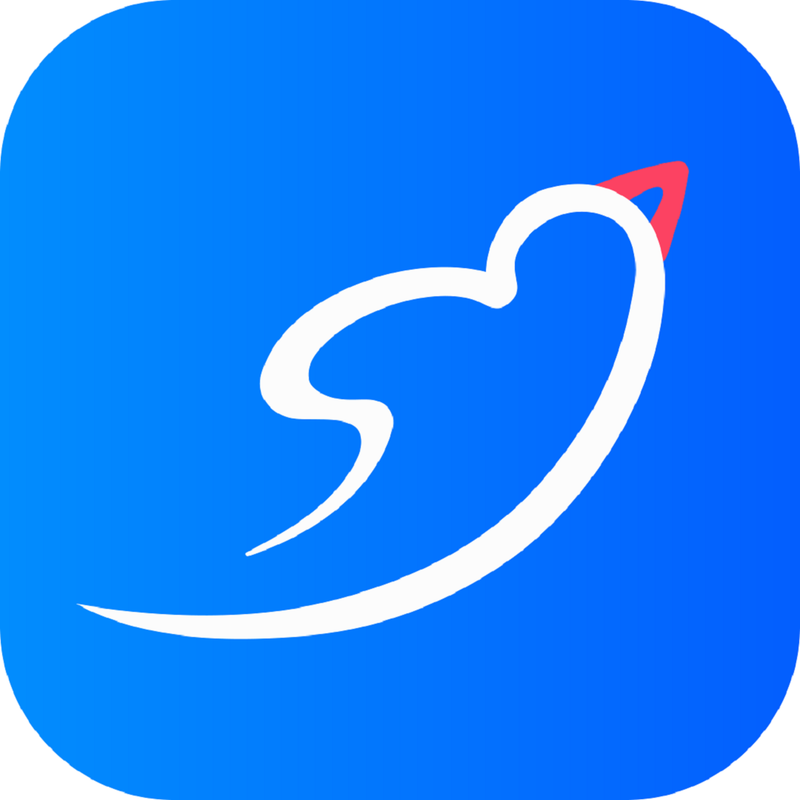 https://i.postimg.cc/8z1XwqWt/Light-PDF-Editor-logo.png?v=1